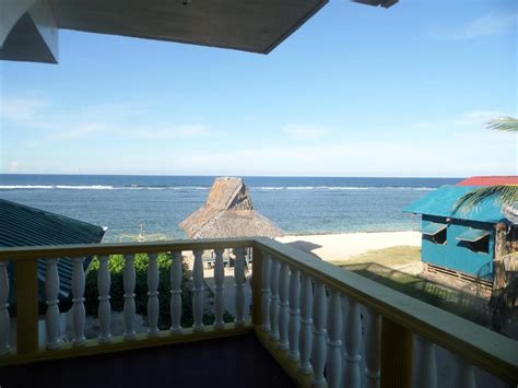 sailfish bay surf big game fishing lodge|Rooms available at Sailfish Bay Surf & Big Game Fishing Lodge.